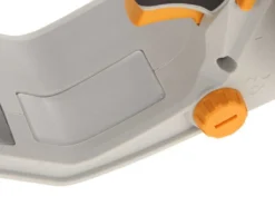 Élagueuse Manuelle à Batterie Batavia NEXXSAW V3.1 - 18V 2AH -Outils D'Élagage De Jardin elagueuse manuelle a batterie batavia nexxsaw v3 1 18v 2ah caracteristiques pincipales 41355 3 1681380131 IMG 6437d323f4189