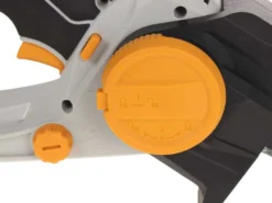 Élagueuse Manuelle à Batterie Batavia NEXXSAW V3.1 - 18V 2AH -Outils D'Élagage De Jardin elagueuse manuelle a batterie batavia nexxsaw v3 1 18v 2ah caracteristiques pincipales 41355 3 1681380132 IMG 6437d3244fbe5