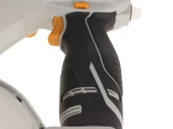 Élagueuse Manuelle à Batterie Batavia NEXXSAW V3.1 - 18V 2AH -Outils D'Élagage De Jardin elagueuse manuelle a batterie batavia nexxsaw v3 1 18v 2ah caracteristiques pincipales 41355 3 1681380132 IMG 6437d324532bd