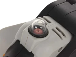 Élagueuse Manuelle à Batterie Batavia NEXXSAW V3.1 - 18V 2AH -Outils D'Élagage De Jardin elagueuse manuelle a batterie batavia nexxsaw v3 1 18v 2ah caracteristiques pincipales 41355 3 1681380132 IMG 6437d32458cd0