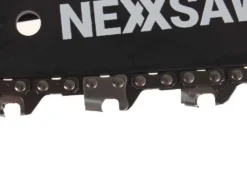 Élagueuse Manuelle à Batterie Batavia NEXXSAW V3.1 - 18V 2AH -Outils D'Élagage De Jardin elagueuse manuelle a batterie batavia nexxsaw v3 1 18v 2ah caracteristiques pincipales 41355 3 1681380133 IMG 6437d3254eb38