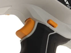 Élagueuse Manuelle à Batterie Batavia NEXXSAW V3.1 - 18V 2AH -Outils D'Élagage De Jardin elagueuse manuelle a batterie batavia nexxsaw v3 1 18v 2ah caracteristiques pincipales 41355 3 1681380133 IMG 6437d32553cc8