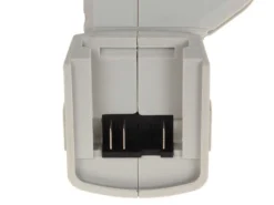 Élagueuse Manuelle à Batterie Batavia NEXXSAW V3.1 - 18V 2AH -Outils D'Élagage De Jardin elagueuse manuelle a batterie batavia nexxsaw v3 1 18v 2ah caracteristiques pincipales 41355 3 1681380133 IMG 6437d325a2d00