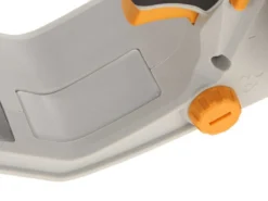 Élagueuse Manuelle à Batterie Batavia NEXXSAW V3.1 - 18V - SANS CHARGEUR NI BATTERIE -Outils D'Élagage De Jardin elagueuse manuelle a batterie batavia nexxsaw v3 1 18v sans chargeur ni batterie caracteristiques pincipales 41293 3 1681307821 IMG 6436b8ad6e969