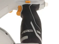 Élagueuse Manuelle à Batterie Batavia NEXXSAW V3.1 - 18V - SANS CHARGEUR NI BATTERIE -Outils D'Élagage De Jardin elagueuse manuelle a batterie batavia nexxsaw v3 1 18v sans chargeur ni batterie caracteristiques pincipales 41293 3 1681307822 IMG 6436b8ae1c385