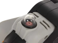 Élagueuse Manuelle à Batterie Batavia NEXXSAW V3.1 - 18V - SANS CHARGEUR NI BATTERIE -Outils D'Élagage De Jardin elagueuse manuelle a batterie batavia nexxsaw v3 1 18v sans chargeur ni batterie caracteristiques pincipales 41293 3 1681307822 IMG 6436b8ae21fc0