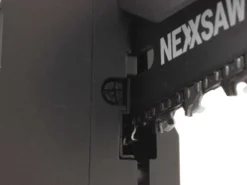 Élagueuse Manuelle à Batterie Batavia NEXXSAW V3.1 - 18V - SANS CHARGEUR NI BATTERIE -Outils D'Élagage De Jardin elagueuse manuelle a batterie batavia nexxsaw v3 1 18v sans chargeur ni batterie caracteristiques pincipales 41293 3 1681307822 IMG 6436b8ae7139c