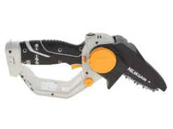 Élagueuse Manuelle à Batterie Batavia NEXXSAW V3.1 - 18V - SANS CHARGEUR NI BATTERIE -Outils D'Élagage De Jardin elagueuse manuelle a batterie batavia nexxsaw v3 1 18v sans chargeur ni batterie elagueuse manuelle a batterie batavia nexxsaw v3 1 41293 4 1681307820 IMG 6436b8ac7fcd9