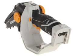 Élagueuse Manuelle à Batterie Batavia NEXXSAW V3.1 - 18V - SANS CHARGEUR NI BATTERIE -Outils D'Élagage De Jardin elagueuse manuelle a batterie batavia nexxsaw v3 1 18v sans chargeur ni batterie elagueuse manuelle a batterie batavia nexxsaw v3 1 41293 4 1681307820 IMG 6436b8ac92df4