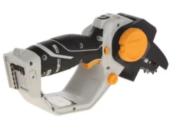 Élagueuse Manuelle à Batterie Batavia NEXXSAW V3.1 - 18V - SANS CHARGEUR NI BATTERIE -Outils D'Élagage De Jardin elagueuse manuelle a batterie batavia nexxsaw v3 1 18v sans chargeur ni batterie elagueuse manuelle a batterie batavia nexxsaw v3 1 41293 4 1681307820 IMG 6436b8acac3d5