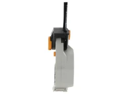 Élagueuse Manuelle à Batterie Batavia NEXXSAW V3.1 - 18V - SANS CHARGEUR NI BATTERIE -Outils D'Élagage De Jardin elagueuse manuelle a batterie batavia nexxsaw v3 1 18v sans chargeur ni batterie elagueuse manuelle a batterie batavia nexxsaw v3 1 41293 4 1681307820 IMG 6436b8acb9808