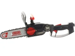 Élagueuse Manuelle à Batterie Zanon Rino - 50.4V 15.9 Ah -Outils D'Élagage De Jardin elagueuse manuelle a batterie zanon rino 50 4v 15 9 ah elagueuse a batterie zanon rino 26930 6 1611914372 IMG 6013dc84f10e6