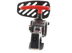 Élagueuse Manuelle à Batterie Zanon Rino - 50.4V 15.9 Ah -Outils D'Élagage De Jardin elagueuse manuelle a batterie zanon rino 50 4v 15 9 ah elagueuse a batterie zanon rino 26930 6 1611914373 IMG 6013dc8505e09