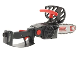 Élagueuse Manuelle à Batterie Zanon Rino - 50.4V 15.9 Ah -Outils D'Élagage De Jardin elagueuse manuelle a batterie zanon rino 50 4v 15 9 ah elagueuse a batterie zanon rino 26930 6 1611914373 IMG 6013dc850bcbe