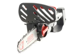 Élagueuse Manuelle à Batterie Zanon Rino - 50.4V 15.9 Ah -Outils D'Élagage De Jardin elagueuse manuelle a batterie zanon rino 50 4v 15 9 ah elagueuse a batterie zanon rino 26930 6 1611914373 IMG 6013dc85136fa