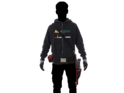 Élagueuse Manuelle électrique à Batterie Ausonia Nativa Saw - 3 Batteries De 24V 2.5Ah - Capacité De Coupe 100mm -Outils D'Élagage De Jardin elagueuse manuelle electrique a batterie ausonia nativa saw 3 batteries de 24v 2 5ah capacite de coupe 100mm elagueuse a batterie ausonia nativa saw 32399 11 1640790859 IMG 61cc7b4bac291