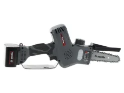 Élagueuse Manuelle électrique à Batterie Ausonia Nativa Saw - 3 Batteries De 24V 2.5Ah - Capacité De Coupe 100mm -Outils D'Élagage De Jardin elagueuse manuelle electrique a batterie ausonia nativa saw 3 batteries de 24v 2 5ah capacite de coupe 100mm elagueuse a batterie ausonia nativa saw 32399 11 1640790859 IMG 61cc7b4bbae39