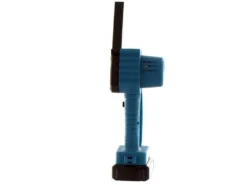 Élagueuse Manuelle électrique à Batterie WORTEX SAW 60 - Avec 2 Batteries Et Un Chargeur Offert -Outils D'Élagage De Jardin elagueuse manuelle electrique a batterie wortex saw 60 avec 2 batteries et un chargeur offert elagueuse electrique a batterie saw 60 wortex 31700 16 1636120496 IMG 618537b0c7a9e