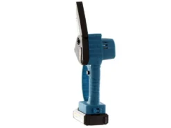 Élagueuse Manuelle électrique à Batterie WORTEX SAW 60 - Avec 2 Batteries Et Un Chargeur Offert -Outils D'Élagage De Jardin elagueuse manuelle electrique a batterie wortex saw 60 avec 2 batteries et un chargeur offert elagueuse electrique a batterie saw 60 wortex 31700 16 1636120496 IMG 618537b0ca56f