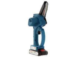 Élagueuse Manuelle électrique à Batterie WORTEX SAW 60 - Avec 2 Batteries Et Un Chargeur Offert -Outils D'Élagage De Jardin elagueuse manuelle electrique a batterie wortex saw 60 avec 2 batteries et un chargeur offert elagueuse electrique a batterie saw 60 wortex 31700 16 1636120496 IMG 618537b0dcbb5