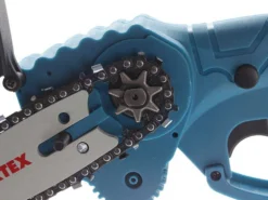 Élagueuse Manuelle électrique à Batterie WORTEX SAW 60 - Avec 2 Batteries Et Un Chargeur Offert -Outils D'Élagage De Jardin elagueuse manuelle electrique a batterie wortex saw 60 avec 2 batteries et un chargeur offert guide de 4 avec chaine de 31700 15 1636120496 IMG 618537b0e700b