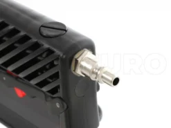 Élagueuse Pneumatique à Chaîne Paterlini Jack 8'' - 1/4 - Pour La Taille 39 Élagueuse Pneumatique à Chaîne Paterlini Jack 8'' - 1/4 - Pour La Taille -Outils D'Élagage De Jardin elagueuse pneumatique a chaine paterlini jack 8 1 4 pour la taille caracteristiques techniques 31524 2 1634821313 IMG 617164c12b2ae