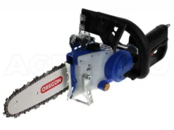 Élagueuse Pneumatique à Chaîne Paterlini Jack 8'' - 1/4 - Pour La Taille 37 Élagueuse Pneumatique à Chaîne Paterlini Jack 8'' - 1/4 - Pour La Taille -Outils D'Élagage De Jardin elagueuse pneumatique a chaine paterlini jack 8 1 4 pour la taille caracteristiques techniques 31524 2 1634826070 IMG 61717756e9671