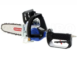 Élagueuse Pneumatique à Chaîne Paterlini Jack 8'' - 1/4 - Pour La Taille 22 Élagueuse Pneumatique à Chaîne Paterlini Jack 8'' - 1/4 - Pour La Taille -Outils D'Élagage De Jardin elagueuse pneumatique a chaine paterlini jack 8 1 4 pour la taille elagueuse pneumatique professionnelle paterlini jack 8 31524 1 1634826070 IMG 61717756c8504