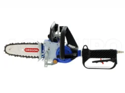 Élagueuse Pneumatique à Chaîne Paterlini Jack 8'' - 1/4 - Pour La Taille 23 Élagueuse Pneumatique à Chaîne Paterlini Jack 8'' - 1/4 - Pour La Taille -Outils D'Élagage De Jardin elagueuse pneumatique a chaine paterlini jack 8 1 4 pour la taille elagueuse pneumatique professionnelle paterlini jack 8 31524 1 1634826070 IMG 61717756ca92d