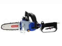 Élagueuse Pneumatique à Chaîne Paterlini Jack 8'' - 1/4 - Pour La Taille 25 Élagueuse Pneumatique à Chaîne Paterlini Jack 8'' - 1/4 - Pour La Taille -Outils D'Élagage De Jardin elagueuse pneumatique a chaine paterlini jack 8 1 4 pour la taille elagueuse pneumatique professionnelle paterlini jack 8 31524 1 1634826070 IMG 61717756d0cd0