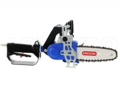 Élagueuse Pneumatique à Chaîne Paterlini Jack 8'' - 1/4 - Pour La Taille 32 Élagueuse Pneumatique à Chaîne Paterlini Jack 8'' - 1/4 - Pour La Taille -Outils D'Élagage De Jardin elagueuse pneumatique a chaine paterlini jack 8 1 4 pour la taille elagueuse pneumatique professionnelle paterlini jack 8 31524 1 1634826070 IMG 61717756df01f