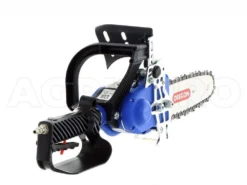 Élagueuse Pneumatique à Chaîne Paterlini Jack 8'' - 1/4 - Pour La Taille 33 Élagueuse Pneumatique à Chaîne Paterlini Jack 8'' - 1/4 - Pour La Taille -Outils D'Élagage De Jardin elagueuse pneumatique a chaine paterlini jack 8 1 4 pour la taille elagueuse pneumatique professionnelle paterlini jack 8 31524 1 1634826070 IMG 61717756e10e4