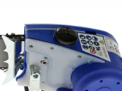 Élagueuse Pneumatique Paterlini Jack PA 10'' 1/4 Carving - Configuration Pour Perche Télescopique 37 Élagueuse Pneumatique Paterlini Jack PA 10'' 1/4 Carving - Configuration Pour Perche Télescopique -Outils D'Élagage De Jardin elagueuse pneumatique paterlini jack pa 10 1 4 carving configuration pour perche telescopique caracteristiques techniques 31585 2 1635254833 IMG 617802314b76a