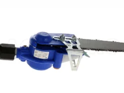 Élagueuse Pneumatique Paterlini Jack PA 10'' 1/4 Carving - Configuration Pour Perche Télescopique 38 Élagueuse Pneumatique Paterlini Jack PA 10'' 1/4 Carving - Configuration Pour Perche Télescopique -Outils D'Élagage De Jardin elagueuse pneumatique paterlini jack pa 10 1 4 carving configuration pour perche telescopique caracteristiques techniques 31585 2 1635254833 IMG 617802316a564