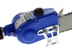 Élagueuse Pneumatique Paterlini Jack PA 10'' 1/4 Carving - Configuration Pour Perche Télescopique 39 Élagueuse Pneumatique Paterlini Jack PA 10'' 1/4 Carving - Configuration Pour Perche Télescopique -Outils D'Élagage De Jardin elagueuse pneumatique paterlini jack pa 10 1 4 carving configuration pour perche telescopique caracteristiques techniques 31585 2 1635254833 IMG 61780231852fa