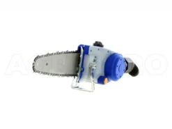 Élagueuse Pneumatique Paterlini Jack PA 10'' 1/4 Carving - Configuration Pour Perche Télescopique 22 Élagueuse Pneumatique Paterlini Jack PA 10'' 1/4 Carving - Configuration Pour Perche Télescopique -Outils D'Élagage De Jardin elagueuse pneumatique paterlini jack pa 10 1 4 carving configuration pour perche telescopique elagueuse pneumatique professionnelle paterlini jack 10 31585 1 1635254833 IMG 617802312c572