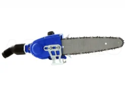 Élagueuse Pneumatique Paterlini Jack PA 10'' 1/4 Carving - Configuration Pour Perche Télescopique 25 Élagueuse Pneumatique Paterlini Jack PA 10'' 1/4 Carving - Configuration Pour Perche Télescopique -Outils D'Élagage De Jardin elagueuse pneumatique paterlini jack pa 10 1 4 carving configuration pour perche telescopique elagueuse pneumatique professionnelle paterlini jack 10 31585 1 1635254833 IMG 61780231344bd