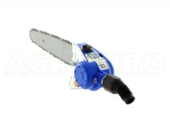 Élagueuse Pneumatique Paterlini Jack PA 10'' 1/4 Carving - Configuration Pour Perche Télescopique 30 Élagueuse Pneumatique Paterlini Jack PA 10'' 1/4 Carving - Configuration Pour Perche Télescopique -Outils D'Élagage De Jardin elagueuse pneumatique paterlini jack pa 10 1 4 carving configuration pour perche telescopique elagueuse pneumatique professionnelle paterlini jack 10 31585 1 1635254833 IMG 617802313eee2