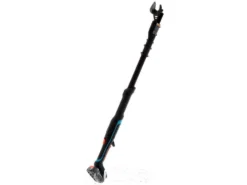 Gardena EasyCut 110/18V P4A - Sécateur électrique D'élagage Sur Perche - 18V 2Ah -Outils D'Élagage De Jardin gardena easycut 110 18v p4a scateur lectrique d lagage sur perche 18v 2ah scateur lectrique de taille gardena easycut 110 18v 2ah 41548 20 1681973609 IMG 6440e1697c7c9