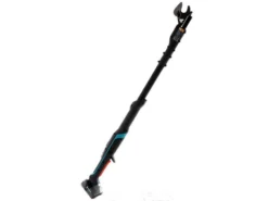 Gardena EasyCut 110/18V P4A - Sécateur électrique D'élagage Sur Perche - 18V 2Ah -Outils D'Élagage De Jardin gardena easycut 110 18v p4a scateur lectrique d lagage sur perche 18v 2ah scateur lectrique de taille gardena easycut 110 18v 2ah 41548 20 1681973609 IMG 6440e16982943