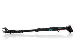 Gardena EasyCut 110/18V P4A Solo - Sécateur électrique De Taille Sur Perche - SANS BATTERIE NI CHARGEUR -Outils D'Élagage De Jardin gardena easycut 110 18v p4a solo scateur lectrique de taille sur perche sans batterie ni chargeur points forts 41586 4 1681974515 IMG 6440e4f3676c5