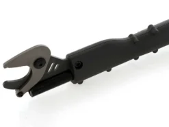 Gardena EasyCut 110/18V P4A Solo - Sécateur électrique De Taille Sur Perche - SANS BATTERIE NI CHARGEUR -Outils D'Élagage De Jardin gardena easycut 110 18v p4a solo scateur lectrique de taille sur perche sans batterie ni chargeur points forts 41586 4 1681974516 IMG 6440e4f41a9d0