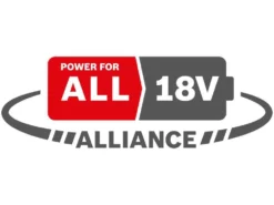 Gardena HighCut 250/18V P4A - Sécateur électrique D'élagage Sur Perche - 18V 2ah 33 Gardena HighCut 250/18V P4A - Sécateur électrique D'élagage Sur Perche - 18V 2ah -Outils D'Élagage De Jardin gardena highcut 250 18v p4a scateur lectrique d lagage sur perche 18v 2ah p4a power for all alliance 18v 41937 25 1683115082 IMG 64524c4a56188