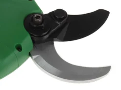 GreenBay TopCut 40 - Sécateur électrique De Taille - 2x 21V 4Ah -Outils D'Élagage De Jardin greenbay topcut 40 scateur lectrique de taille 2x 21v 4ah points forts 40724 5 1679320847 IMG 6418670f82b07