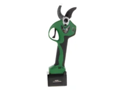 GreenBay TopCut 40 - Sécateur électrique De Taille - 2x 21V 4Ah -Outils D'Élagage De Jardin greenbay topcut 40 scateur lectrique de taille 2x 21v 4ah points forts 40724 5 1679320847 IMG 6418670f8ce71