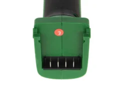 GreenBay TopCut 40 - Sécateur électrique De Taille - 2x 21V 4Ah -Outils D'Élagage De Jardin greenbay topcut 40 scateur lectrique de taille 2x 21v 4ah scateur lectrique de taille greenbay topcut 40 40724 6 1679320847 IMG 6418670f45b89