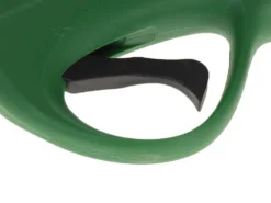 GreenBay TopCut 40 - Sécateur électrique De Taille - 2x 21V 4Ah -Outils D'Élagage De Jardin greenbay topcut 40 scateur lectrique de taille 2x 21v 4ah scateur lectrique de taille greenbay topcut 40 40724 6 1679320847 IMG 6418670f4ac07