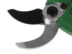 GreenBay TopCut 40 - Sécateur électrique De Taille - 2x 21V 4Ah -Outils D'Élagage De Jardin greenbay topcut 40 scateur lectrique de taille 2x 21v 4ah scateur lectrique de taille greenbay topcut 40 40724 6 1679320847 IMG 6418670f50301