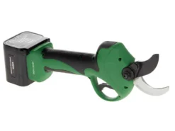 GreenBay TopCut 40 - Sécateur électrique De Taille - 2x 21V 4Ah -Outils D'Élagage De Jardin greenbay topcut 40 scateur lectrique de taille 2x 21v 4ah scateur lectrique de taille greenbay topcut 40 40724 6 1679320847 IMG 6418670f5de1b