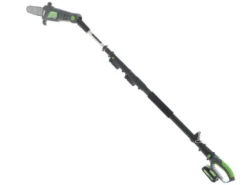 Kit Perche élagueuse Et Taille-haies Verdemax PTT20 Télescopique - Batterie 20V 2Ah -Outils D'Élagage De Jardin kit perche lagueuse et taille haies verdemax ptt20 tlescopique batterie 20v 2ah perche lagueuse batterie tlescopique verdemax ptt20 33199 9 1645719651 IMG 6217b0634493d